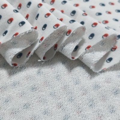 Felpa Americana poli/alg Algodão ECLIPSE