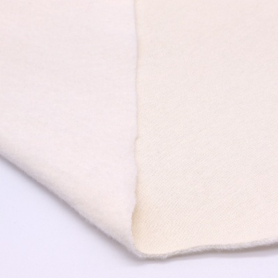 Retalho Felpa Americana c/carda DUCK