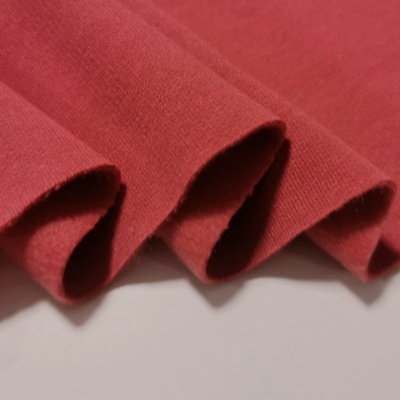 Felpa Italiana con carda