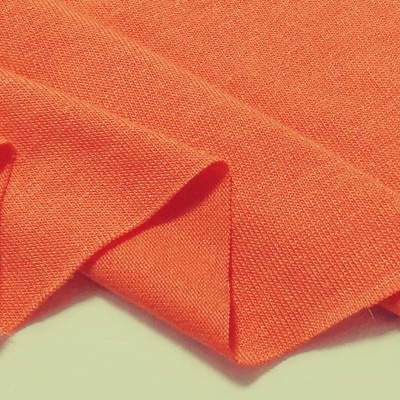 Malha Jersey Viscose c / elastano CORAL