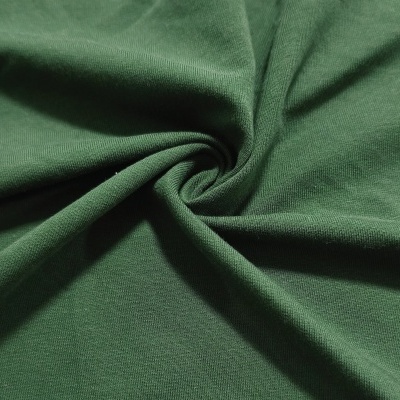 Felpa Italiana  c / elastano FORREST