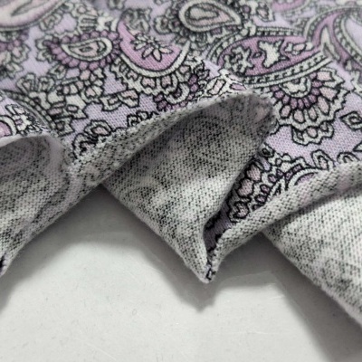 Malha Jersey Algodão AVENA FLIEDER