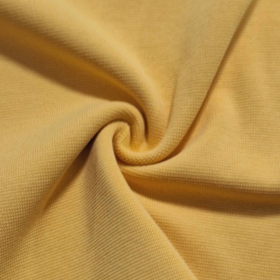 Malha Canelada / Rib PIRIQUITO