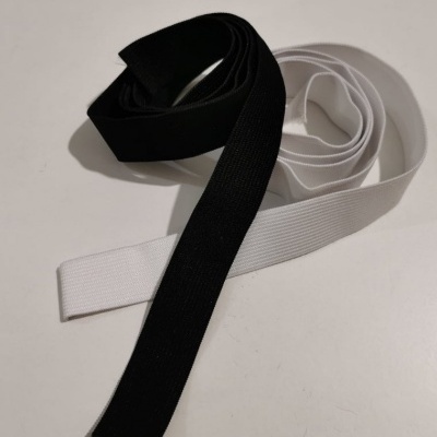 Elástico de 40 mm