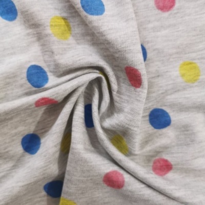 Malha Italiana s/ Carda PINTAROLAS