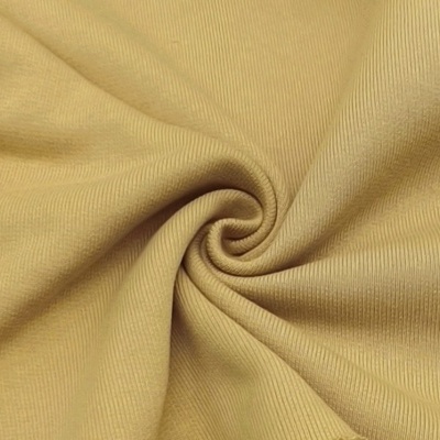 Felpa American c/carda alg/org AMULET