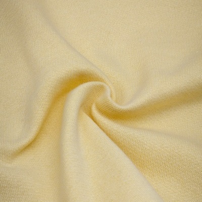 Retalho felpa americana c/carda MASTERS