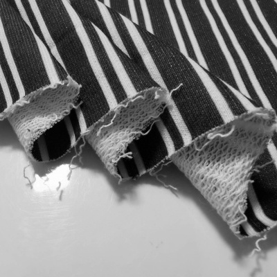 Felpa Americana poli/alg ASIA