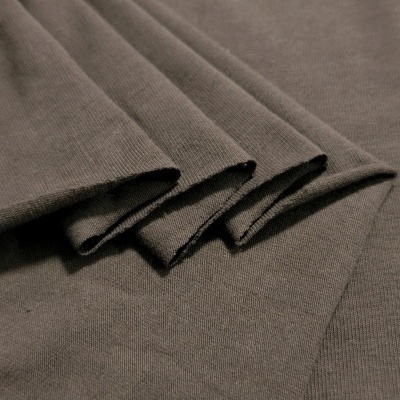 Jersey alg/elastano MANGO