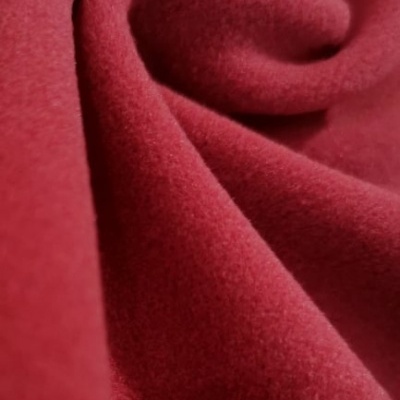 Malha Polar BORDEAUX