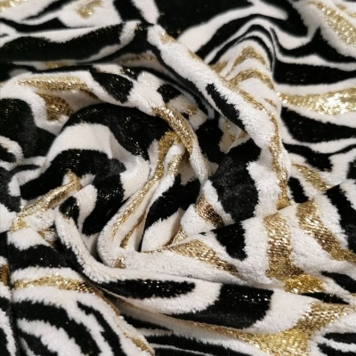 Jacquard GOLD