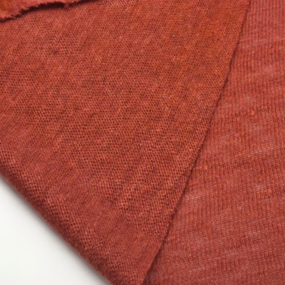 Malha 100% Linho MARCO POLO