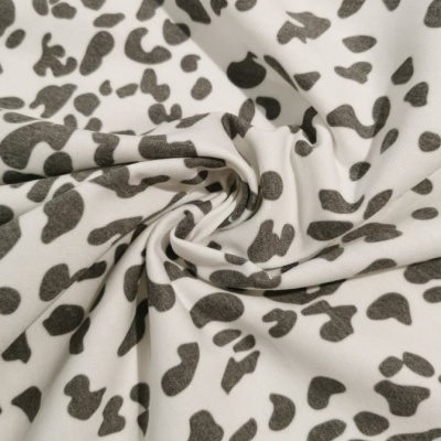 Felpa Italiana c/ Carda DALMATA