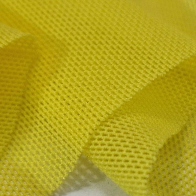 Tejido tul con elastano WELLO BIRD