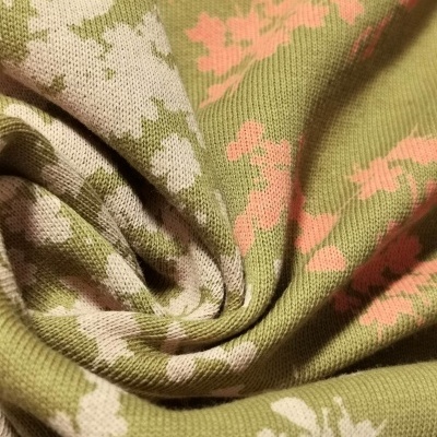 Felpa Americana algodão BARK