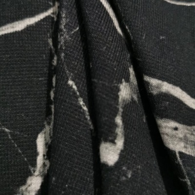 Maille côtelée  rib RAYS - OFF WH !!!