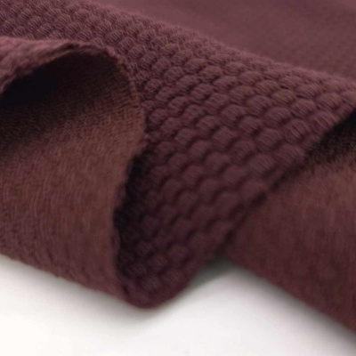 Tejido Jacquard Interlock CROCCO WINNE