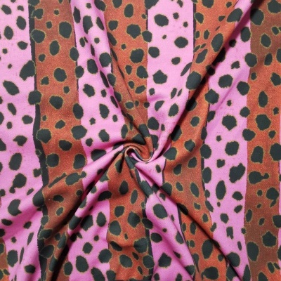 Felpa Americana algodão MIAMI