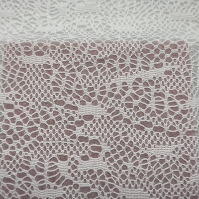 Tejido de punto WIRELESS