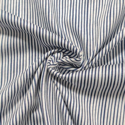 Malha Jersey Algodão HILARY