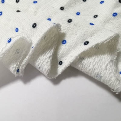 Felpa Americana poli/alg MINI POLCA