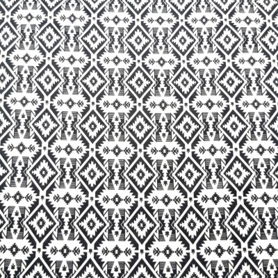 Malla Jersey Licra LUSANGO TRIBAL