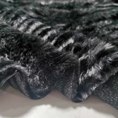 Pêlo sintético SELLE