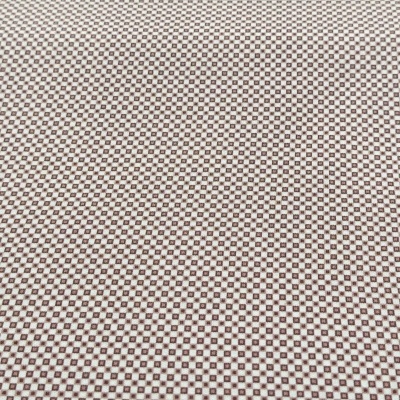 Malha Jersey Interlock algodão DAMA