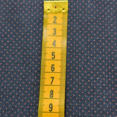 Felpa Americana poli/alg TEC POLCA RED