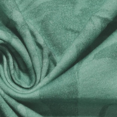 Malha Jersey Algodão NOMAD