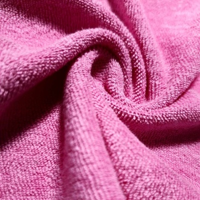 Maillot de bain ROSA PINK