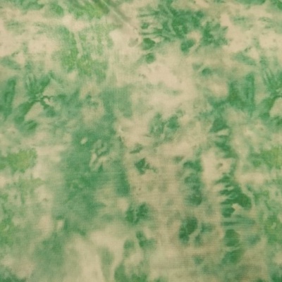 Jersey Lycra TIE DYE