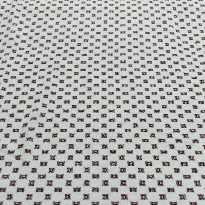 Malha Jersey Algodão HALF