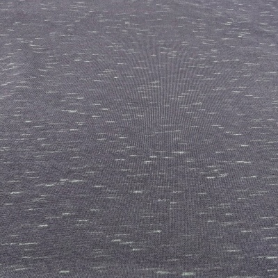 Felpa Americana c/carda MULTILINE GREEN