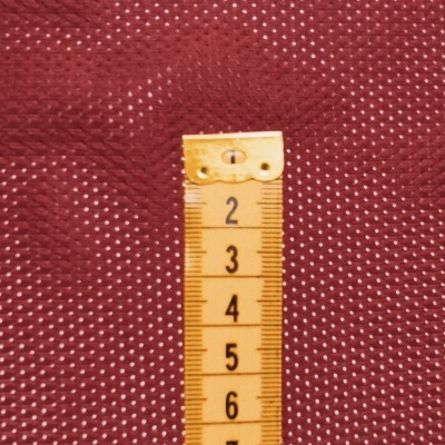 Maille réseau BORDEAUX