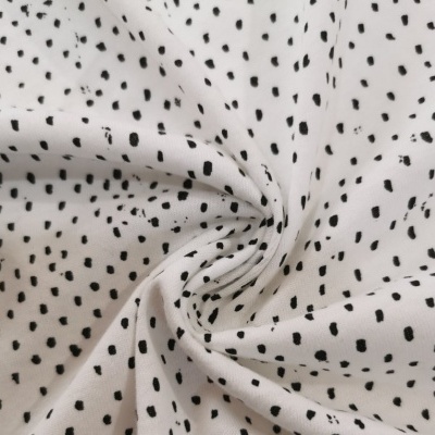 Malha Jersey MUITAS PINTAS