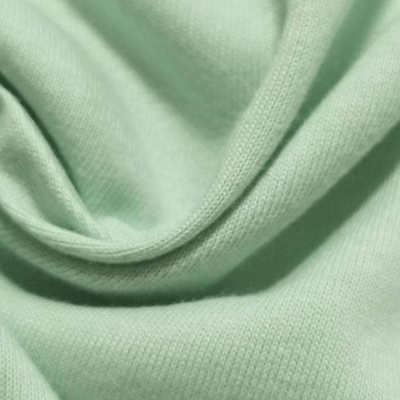 Tricot jersey coton SURF SPRAY