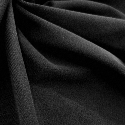 Malla Jersey Licra GRIS OSCURO