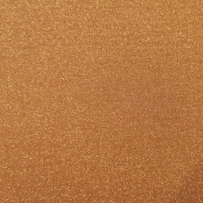 Malha Jersey Interlock c/ Lurex CAMEL