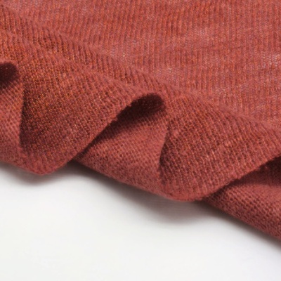 Malha 100% Linho MARCO POLO