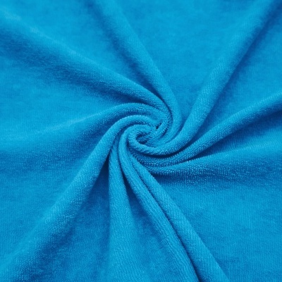 Malla turca AZUL TURQUESA