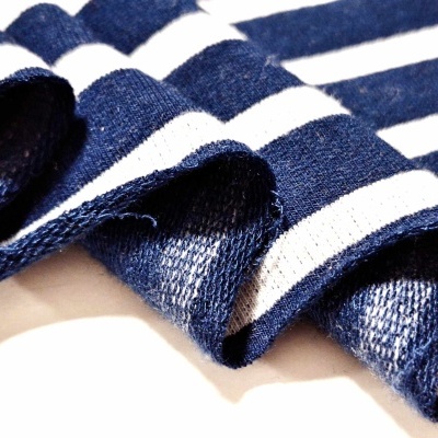 Felpa Italiana c / elastano TINAMAR