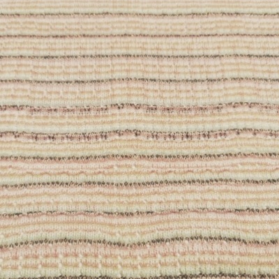 Malha Jersey Jacquard Fantasia Brilho PINK