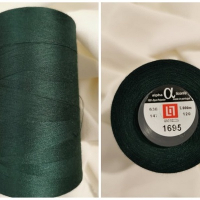 Hilo para coser 1695