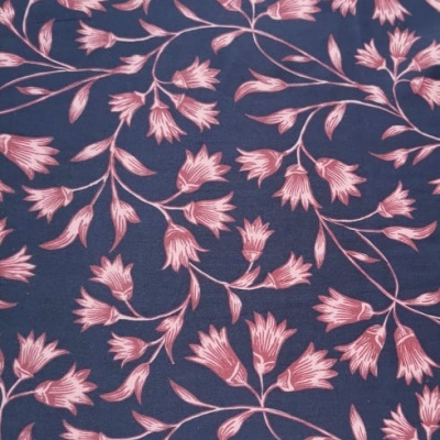 Tecido Acetinado KASHIDA