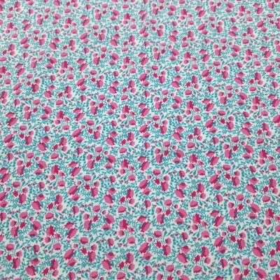 Malha Italiana s/ Carda c/ Elastano BRIANA