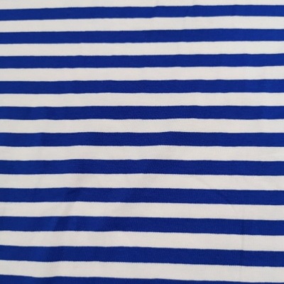 Jersey con elastano ESCALES