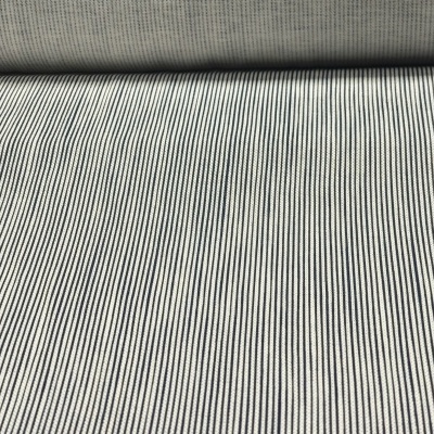 Malha Piquet Algodão HILARY