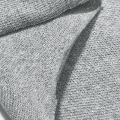 Maille côtelée/rib AMERICAN