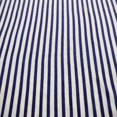 Malha Jersey Interlock algodão BELIZE